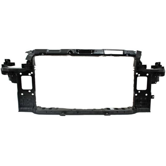 generica-marco-de-radiador-hyundai-elantra-2015-2016-elantra-0