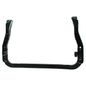 generica-marco-de-radiador-inferior-jeep-grand-cherokee-2011-2016-grand-cherokee-0