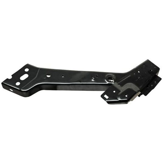 generica-marco-de-radiador-superior-lado-conductor-dodge-durango-2011-2016-durango-0