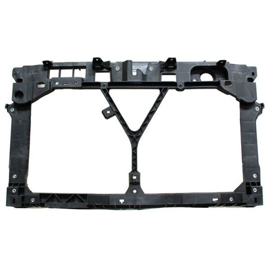 generica-marco-de-radiador-plastico-mazda-3-2010-2013-3-0