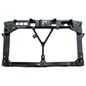 generica-marco-de-radiador-plastico-mazda-3-2010-2013-3-0