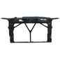 generica-marco-de-radiador-plastico-mazda-3-2004-2009-3-0