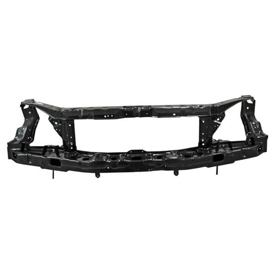 generica-marco-de-radiador-kia-sorento-2003-2006-sorento-0