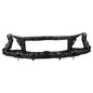 generica-marco-de-radiador-kia-sorento-2003-2006-sorento-0