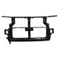 generica-marco-de-radiador-mitsubishi-outlander-2003-2007-outlander-0