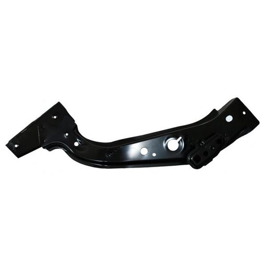 generica-marco-de-radiador-lado-pasajero-dodge-lancer-2008-2015-lancer-0