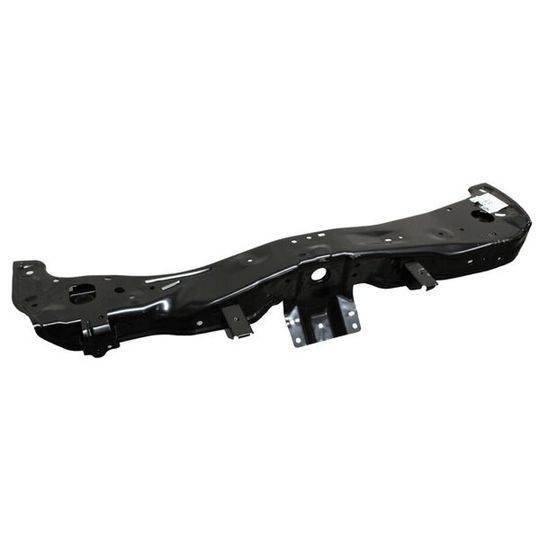 generica-marco-de-radiador-superior-mitsubishi-lancer-2008-2015-lancer-0