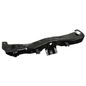 generica-marco-de-radiador-superior-mitsubishi-lancer-2008-2015-lancer-0