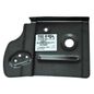 generica-marco-de-radiador-exterior-lado-conductor-mitsubishi-outlander-2007-2013-outlander-0