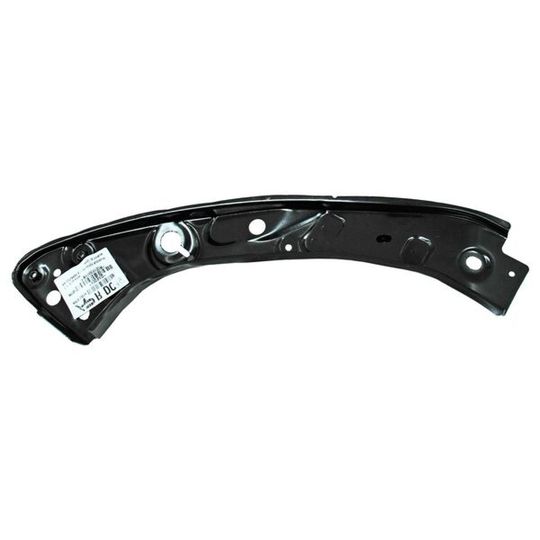 generica-marco-de-radiador-lado-conductor-mitsubishi-outlander-2007-2009-outlander-0