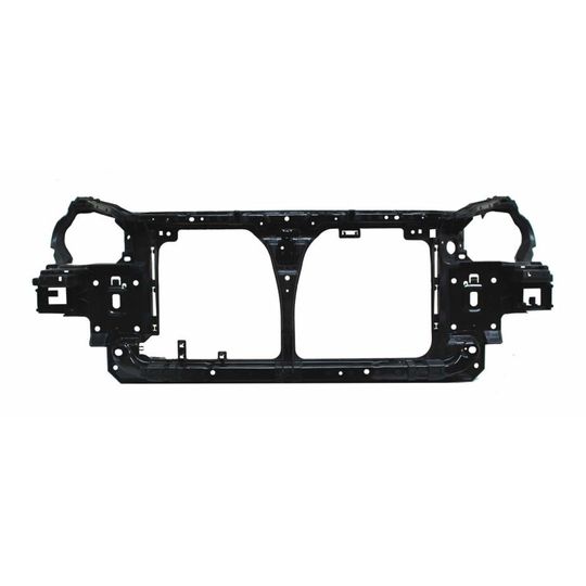 generica-marco-de-radiador-nissan-altima-2002-2006-altima-0