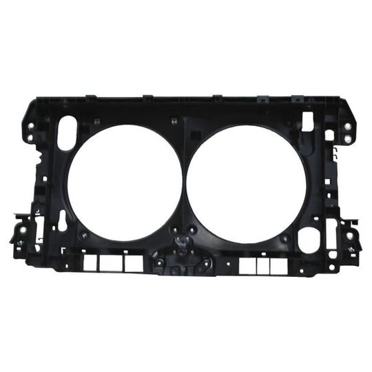 generica-marco-de-radiador-nissan-altima-2007-2010-altima-0