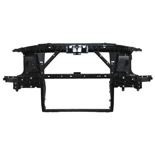 generica-marco-de-radiador-nissan-armada-2004-2015-armada-0
