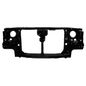 generica-marco-de-radiador-nissan-frontier-1998-2000-frontier-0