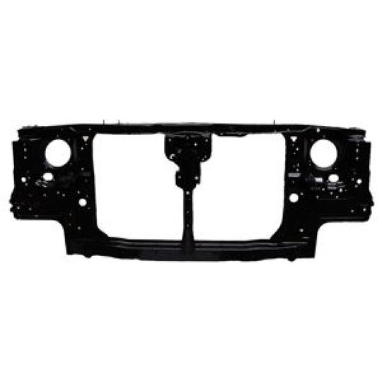 generica-marco-de-radiador-nissan-xterra-2000-2001-xterra-0