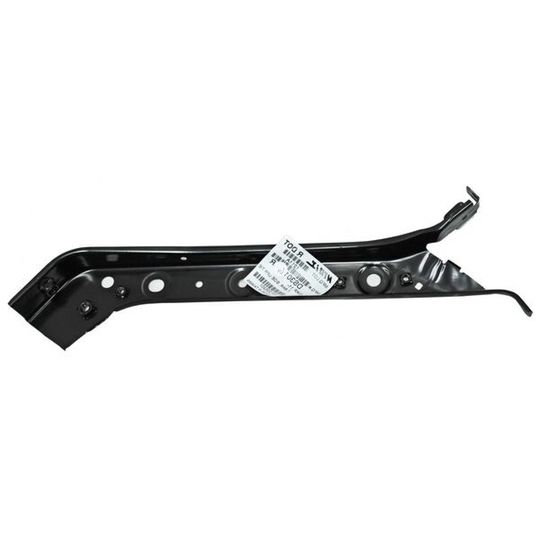generica-marco-de-radiador-superior-lado-conductor-nissan-juke-2011-2016-juke-0