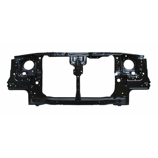 generica-marco-de-radiador-nissan-frontier-2001-2004-frontier-0