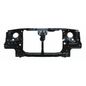 generica-marco-de-radiador-nissan-frontier-2001-2004-frontier-0
