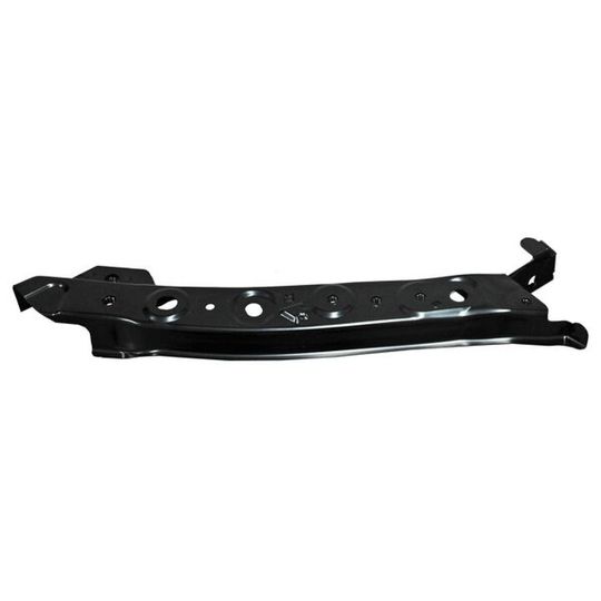 generica-marco-de-radiador-superior-lado-pasajero-nissan-sentra-2013-2019-sentra-0