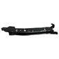 generica-marco-de-radiador-superior-lado-pasajero-nissan-sentra-2013-2019-sentra-0