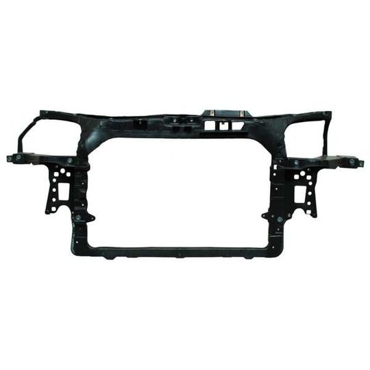 generica-marco-de-radiador-seat-cordoba-2003-2009-cordoba-0