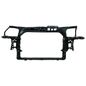 generica-marco-de-radiador-seat-cordoba-2003-2009-cordoba-0