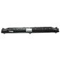 generica-marco-de-radiador-inferior-subaru-outback-2000-2004-outback-0