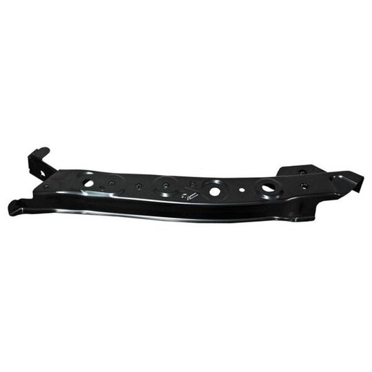 generica-marco-de-radiador-superior-lado-conductor-nissan-sentra-2013-2019-sentra-0