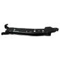 generica-marco-de-radiador-superior-lado-conductor-nissan-sentra-2013-2019-sentra-0