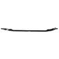 generica-marco-de-radiador-superior-subaru-legacy-2000-2004-legacy-0