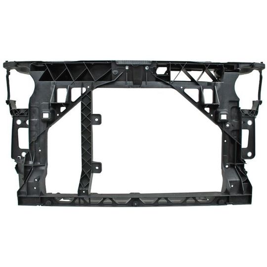 generica-marco-de-radiador-seat-ibiza-2013-2016-ibiza-0