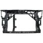generica-marco-de-radiador-seat-ibiza-2013-2016-ibiza-0