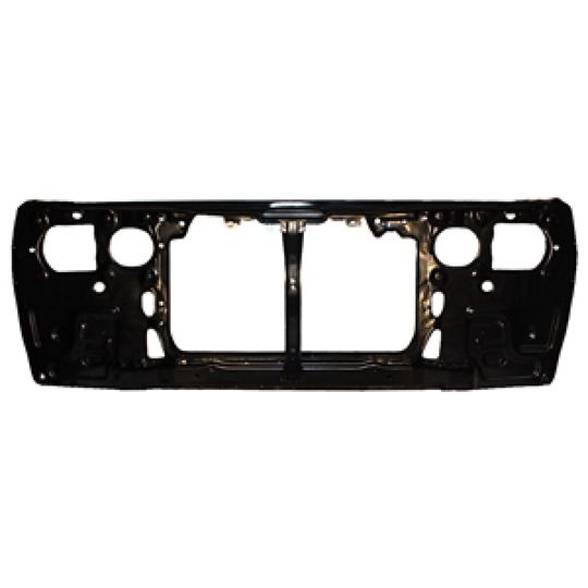 generica-marco-de-radiador-nissan-720-1981-1993-720-0