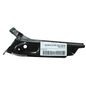 generica-marco-de-radiador-superior-lado-conductor-nissan-micra-2005-2007-micra-0