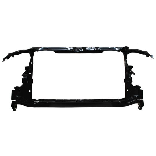 generica-marco-de-radiador-toyota-corolla-2003-2008-corolla-0