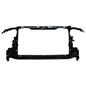 generica-marco-de-radiador-toyota-corolla-2003-2008-corolla-0