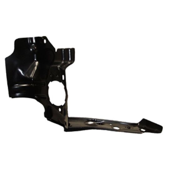 generica-marco-de-radiador-lado-conductor-nissan-platina-2002-2010-platina-0