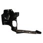 generica-marco-de-radiador-lado-conductor-nissan-platina-2002-2010-platina-0