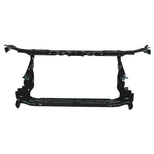 generica-marco-de-radiador-toyota-corolla-2009-2013-corolla-0