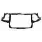 generica-marco-de-radiador-toyota-highlander-2008-2010-highlander-0