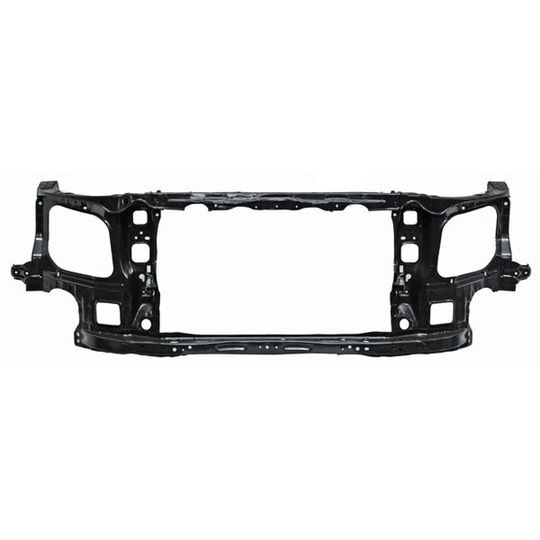 generica-marco-de-radiador-toyota-hilux-2005-2011-hilux-0