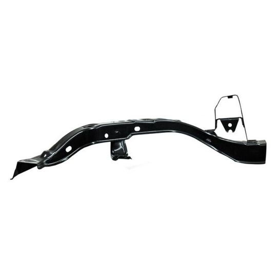 generica-marco-de-radiador-lado-pasajero-toyota-rav4-2013-2015-rav4-0