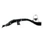 generica-marco-de-radiador-lado-pasajero-toyota-rav4-2013-2015-rav4-0