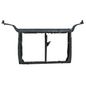 generica-marco-de-radiador-toyota-sienna-2011-2015-sienna-0