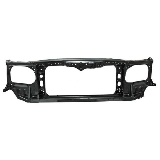 generica-marco-de-radiador-toyota-land-cruiser-2003-2007-land-cruiser-0