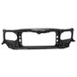 generica-marco-de-radiador-toyota-land-cruiser-2003-2007-land-cruiser-0