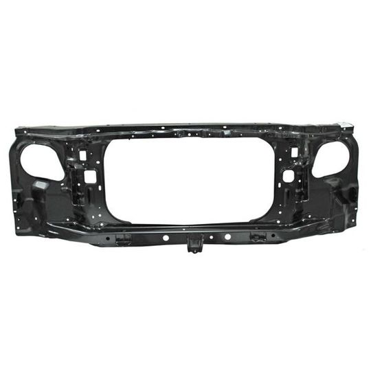generica-marco-de-radiador-toyota-sequoia-2005-2007-sequoia-0