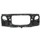 generica-marco-de-radiador-toyota-sequoia-2005-2007-sequoia-0