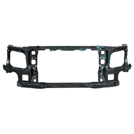 generica-marco-de-radiador-toyota-hilux-2012-2015-hilux-0