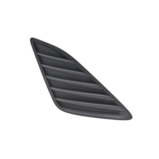 rejilla-fascia-ty-camry-12-13-s-hoyo-p-faro-der-49428-123726-rejilla-defensa-para-toyota-camry-tong-yang-49428-par-izquierdo-y-derecho rejilla-fascia-ty-camry-12-13-s-hoyo-p-faro-der-49428-123726-rejilla-defensa-para-toyota-camry-tong-yang-49428-par-izquierdo-y-derecho
